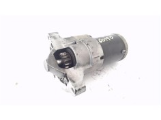 Recambio de motor arranque para citroen c5 berlina 2.0 hdi referencia OEM IAM M000T20871  