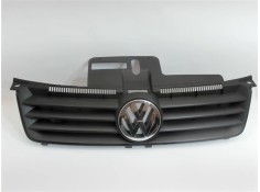 REJILLA CAPO 6Q0853653C 