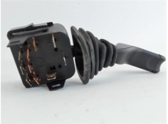 Recambio de mando intermitencia para opel astra f berlina 1.6 i 16v referencia OEM IAM 1241135 251768 