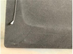 Recambio de bandeja trasero para seat leon (1p1) 1.9 tdi referencia OEM IAM 1P0867769C  