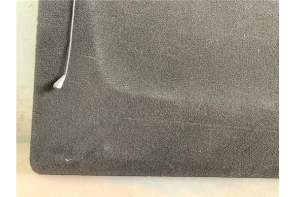 Recambio de bandeja trasero para seat leon (1p1) 1.9 tdi referencia OEM IAM 1P0867769C  