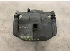 PINZA FRENO DELANTERO DERECHA 41001JD00A N01530NEW 410014BA0C NISSAN | 410114BA0C NISSAN | 41011JD00A NISSAN | K0Y13398Z MAZDA |