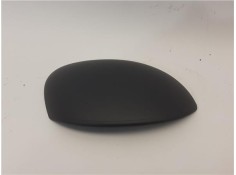 CARCASA RETROVISOR DERECHO V0034 
