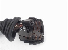 Recambio de mando limpiaparabrisas para opel zafira a referencia OEM IAM 90243395  1241132 , OPEL