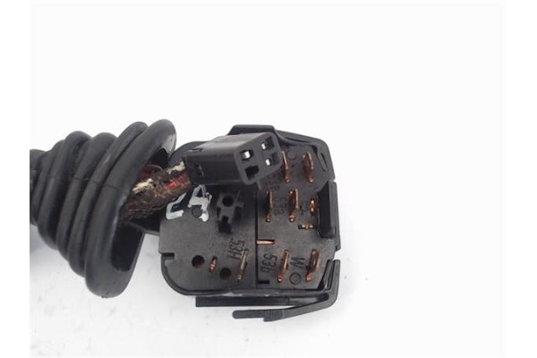 Recambio de mando limpiaparabrisas para opel zafira a referencia OEM IAM 90243395  1241132 , OPEL