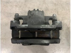 Recambio de pinza freno delantero derecha para nissan qashqai +2 (jj10) 1.6 dci referencia OEM IAM 41001JD00A N01530NEW 410014BA