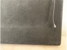 Recambio de bandeja trasero para seat leon (1p1) 1.9 tdi referencia OEM IAM 1P0867769C  