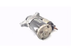 Recambio de motor arranque para citroen c5 berlina 2.0 hdi referencia OEM IAM M000T20871  