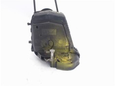 Recambio de cierre electromagnetico trasero izquierdo para toyota prius (nhw20) híbrido basis referencia OEM IAM 6906047041  