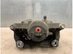 Recambio de pinza freno delantero derecha para nissan qashqai +2 (jj10) 1.6 dci referencia OEM IAM 41001JD00A N01530NEW 410014BA
