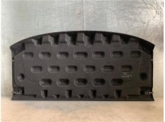 Recambio de bandeja trasero para seat leon (1p1) 1.9 tdi referencia OEM IAM 1P0867769C  