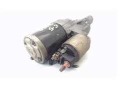 Recambio de motor arranque para citroen c5 berlina 2.0 hdi referencia OEM IAM M000T20871  