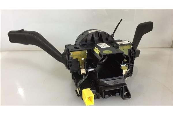 Recambio de mando de luces para volkswagen passat berlina (3c2) 2.0 tdi 16v referencia OEM IAM 3C0953513C  