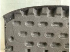 Recambio de bandeja trasero para seat leon (1p1) 1.9 tdi referencia OEM IAM 1P0867769C  