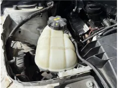 BOTELLA EXPANSION 17137642160 