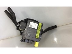 Recambio de mando de luces para volkswagen passat berlina (3c2) 2.0 tdi 16v referencia OEM IAM 3C0953513C  