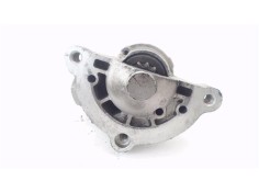Recambio de motor arranque para citroen c5 berlina 2.0 hdi referencia OEM IAM M000T20871  