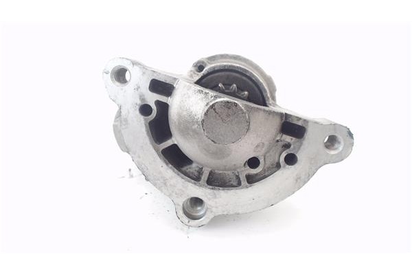 Recambio de motor arranque para citroen c5 berlina 2.0 hdi referencia OEM IAM M000T20871  