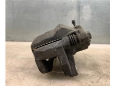 Recambio de pinza freno delantero derecha para nissan qashqai +2 (jj10) 1.6 dci referencia OEM IAM 41001JD00A N01530NEW 410014BA