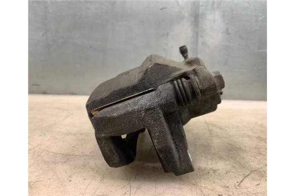 Recambio de pinza freno delantero derecha para nissan qashqai +2 (jj10) 1.6 dci referencia OEM IAM 41001JD00A N01530NEW 410014BA