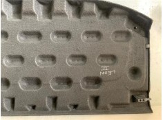 Recambio de bandeja trasero para seat leon (1p1) 1.9 tdi referencia OEM IAM 1P0867769C  