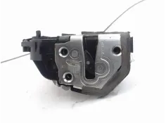 CIERRE ELECTROMAGNETICO TRASERO DERECHO 6905047041 