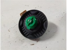 Recambio de tapon combustible para peugeot 205 berlina 1.8 d generation referencia OEM IAM   