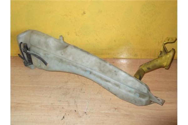 Recambio de deposito limpiaparabrisas para renault megane i (ba0/1_) 1.9 d eco (b/sa0u, ba0a) referencia OEM IAM 7700835518  