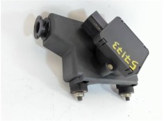 Recambio de potenciometro pedal gas para citroen c5 berlina 2.0 hdi (dcrhzb, dcrhze) referencia OEM IAM 1601N5  