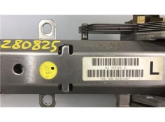 Recambio de columna direccion para volkswagen passat berlina (3c2) 2.0 tdi 16v referencia OEM IAM 3C1419501G  