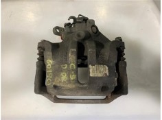 Recambio de pinza freno delantero derecha para citroen c5 berlina 2.0 hdi referencia OEM IAM 1607375180  
