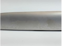 Recambio de moldura porton trasero para renault scenic i (ja...) 1.9 dti (ja0n) referencia OEM IAM 7700428465 7700430450 