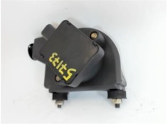 Recambio de potenciometro pedal gas para citroen c5 berlina 2.0 hdi (dcrhzb, dcrhze) referencia OEM IAM 1601N5  