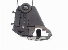 Recambio de cierre electromagnetico trasero derecho para toyota prius (nhw20) híbrido basis referencia OEM IAM 6905047041  