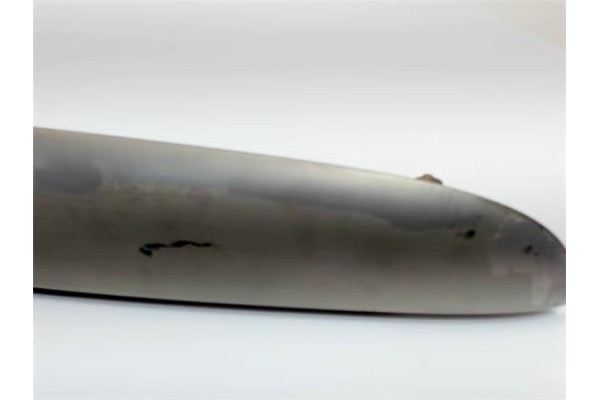Recambio de moldura porton trasero para renault scenic i (ja...) 1.9 dti (ja0n) referencia OEM IAM 7700428465 7700430450 