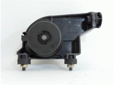 POTENCIOMETRO PEDAL GAS 1601N5 