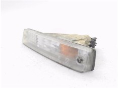 Recambio de intermitente delantero izquierdo para honda crx (eg/eh) 1.6 esi (eh) referencia OEM IAM 0453895L  