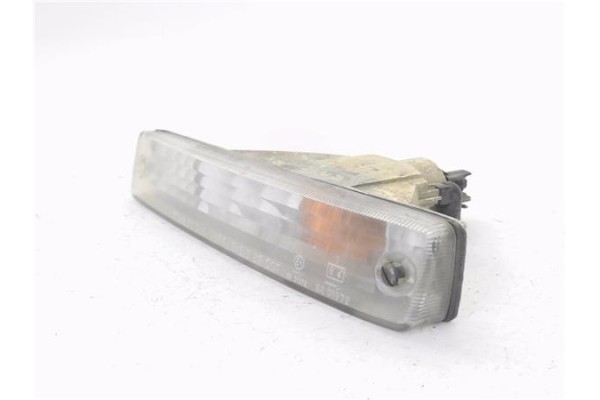 Recambio de intermitente delantero izquierdo para honda crx (eg/eh) 1.6 esi (eh) referencia OEM IAM 0453895L  