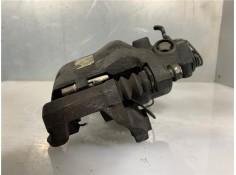 Recambio de pinza freno delantero derecha para citroen c5 berlina 2.0 hdi referencia OEM IAM 1607375180  