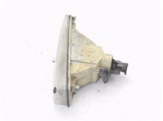 Recambio de intermitente delantero izquierdo para honda crx (eg/eh) 1.6 esi (eh) referencia OEM IAM 0453895L  