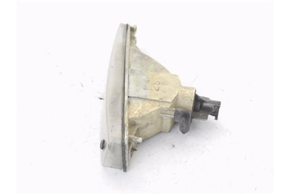 Recambio de intermitente delantero izquierdo para honda crx (eg/eh) 1.6 esi (eh) referencia OEM IAM 0453895L  
