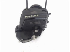 Recambio de cierre electromagnetico trasero derecho para toyota prius (nhw20) híbrido basis referencia OEM IAM 6905047041  