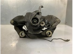 Recambio de pinza freno delantero derecha para citroen c5 berlina 2.0 hdi referencia OEM IAM 1607375180  