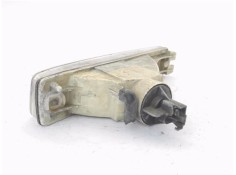 Recambio de intermitente delantero izquierdo para honda crx (eg/eh) 1.6 esi (eh) referencia OEM IAM 0453895L  