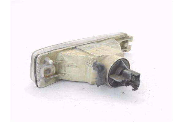 Recambio de intermitente delantero izquierdo para honda crx (eg/eh) 1.6 esi (eh) referencia OEM IAM 0453895L  