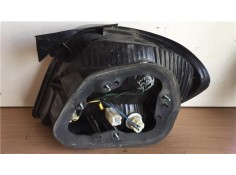 Recambio de piloto trasero izquierdo para hyundai coupe (j2) 1.6 fx coupe referencia OEM IAM L92401275  