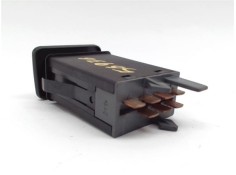 Recambio de interruptor luces emergencia para volkswagen golf iv berlina (1j1) 1.9 sdi referencia OEM IAM 1J0953235J  1J0953235C