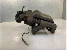 Recambio de pinza freno delantero derecha para citroen c5 berlina 2.0 hdi referencia OEM IAM 1607375180  