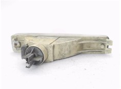 Recambio de intermitente delantero izquierdo para honda crx (eg/eh) 1.6 esi (eh) referencia OEM IAM 0453895L  