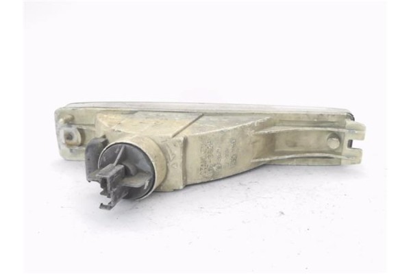Recambio de intermitente delantero izquierdo para honda crx (eg/eh) 1.6 esi (eh) referencia OEM IAM 0453895L  